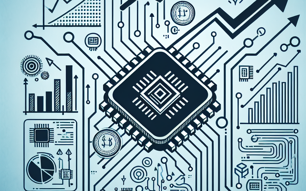 Is Now the Right Time to Invest in Taiwan Semiconductor Manufacturing Stock?