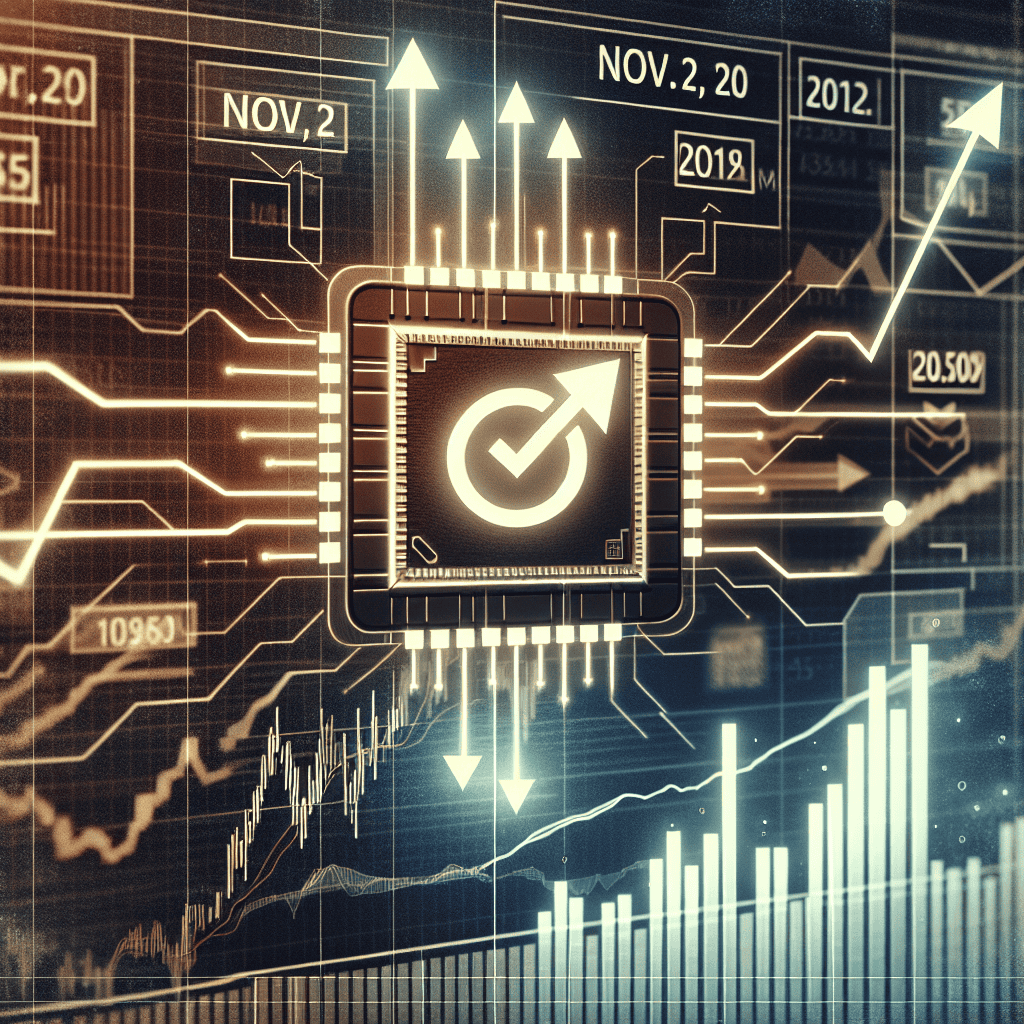 Is Now the Time to Invest in Nvidia? Historical Insights Before Nov. 20