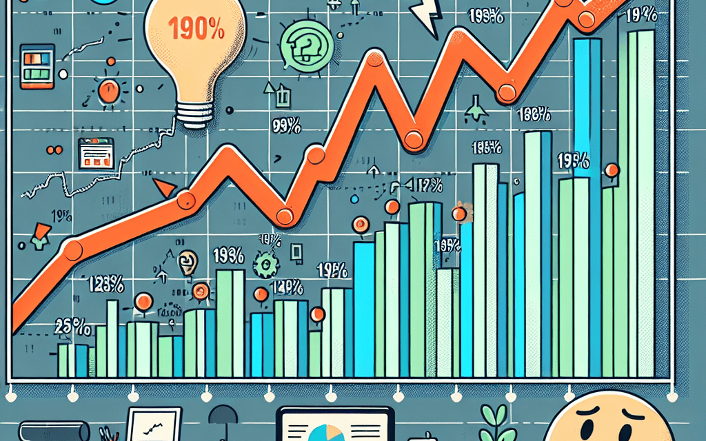 Is Nvidia Stock Still a Bargain After a 190% Surge?