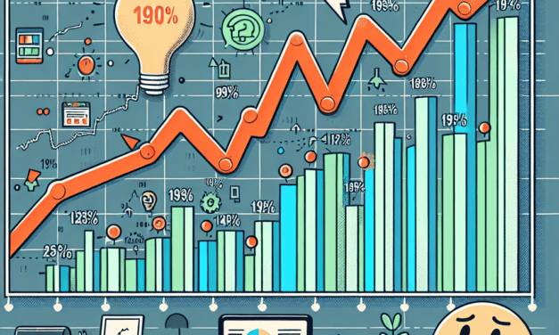 Is Nvidia Stock Still a Bargain After a 190% Surge?