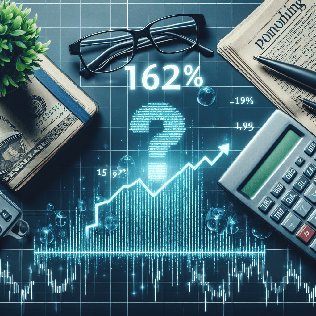 Is Palantir Stock Still Worth Buying After a 162% Surge?