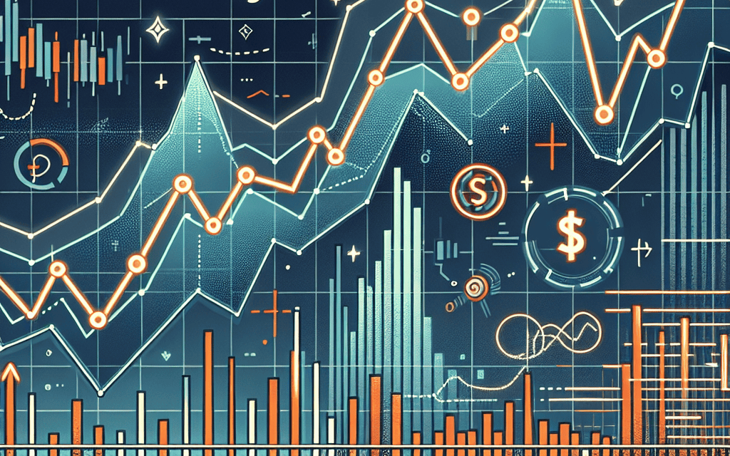 Is This Rebounding Stock Now a Smart Buy After Positive News?