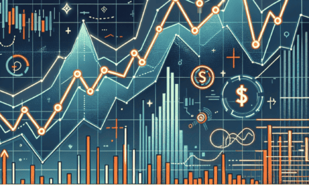 Is This Rebounding Stock Now a Smart Buy After Positive News?