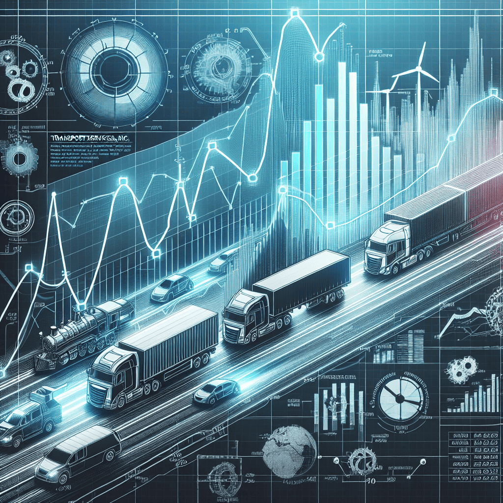 J.B. Hunt Transport Services, Inc.: Analyst Insights