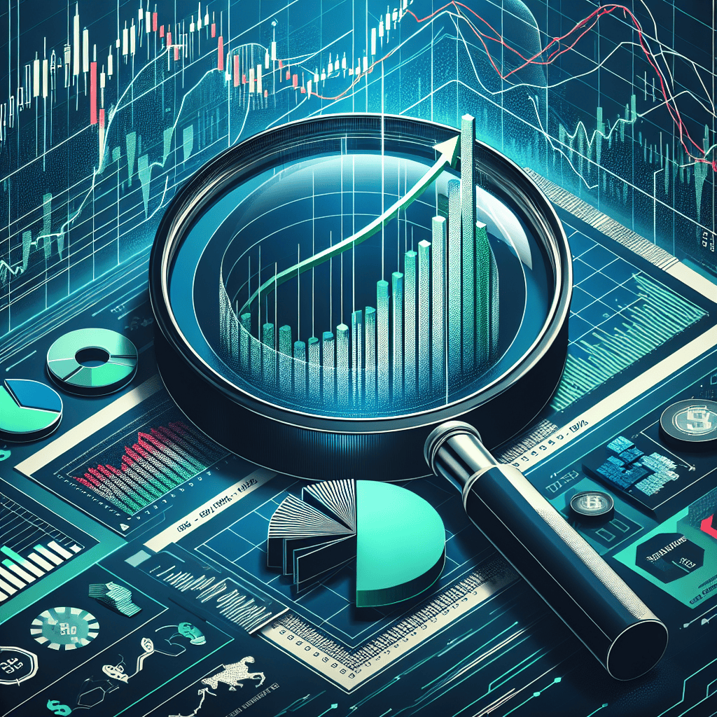 Ken Griffin Boosts Investment in Data Center Stock by 704% (Excluding Nvidia)