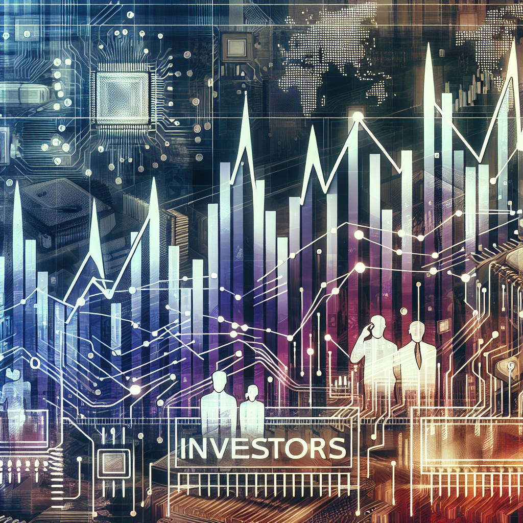 Key Events Next Week Could Impact Super Micro Computer Stock: What Investors Should Monitor