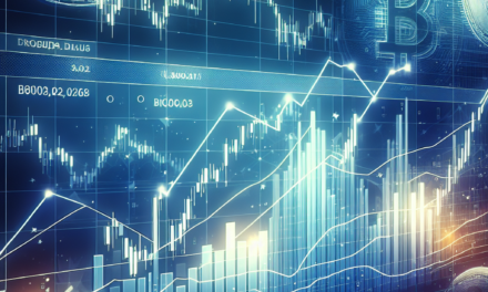 Key MicroStrategy Levels to Monitor as Stock Hits Record High Post-Bitcoin Acquisition