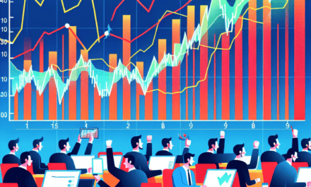 Key Palantir Stock Price Levels to Monitor Following Earnings Surge