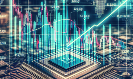 Key Price Points for Super Micro Computer Amid Accelerating Stock Decline