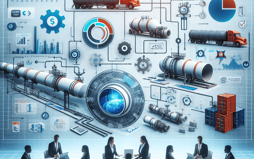 Kinder Morgan Inc.: Analyst Insights and Evaluation