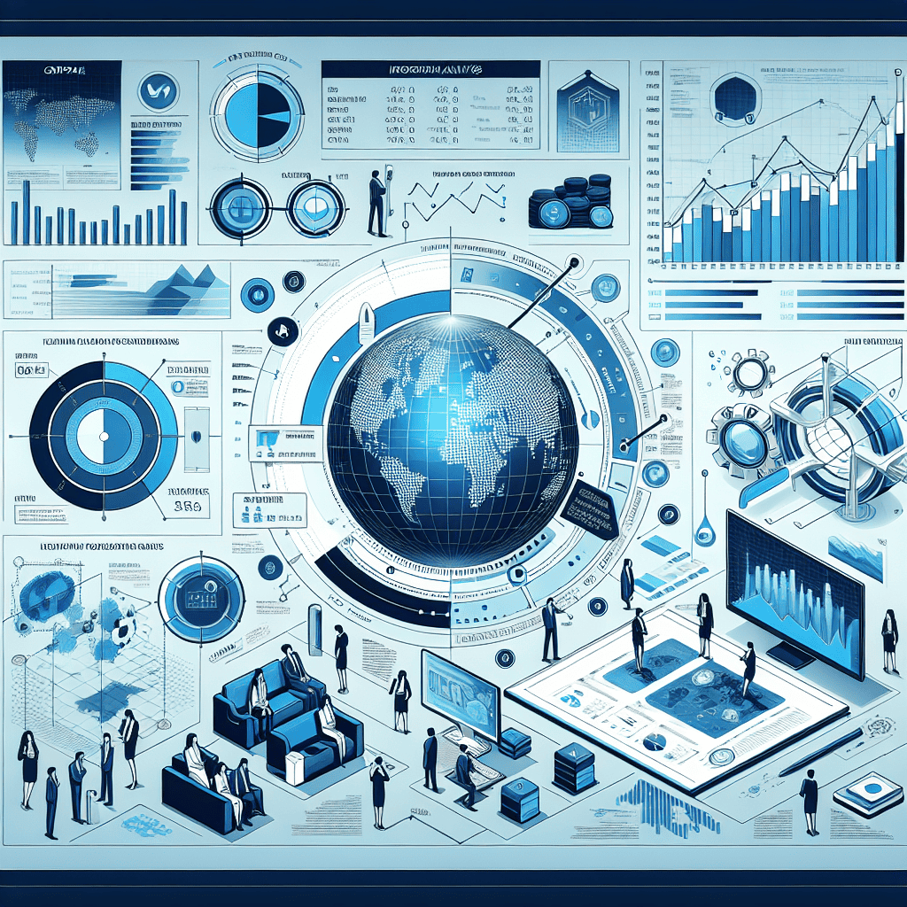 Lam Research Corp.: Analyst Insights and Evaluation