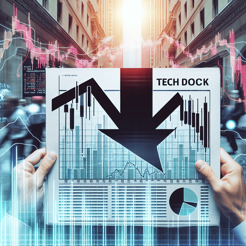 Lam Research (LRCX) Stock Trades Down, Here Is Why