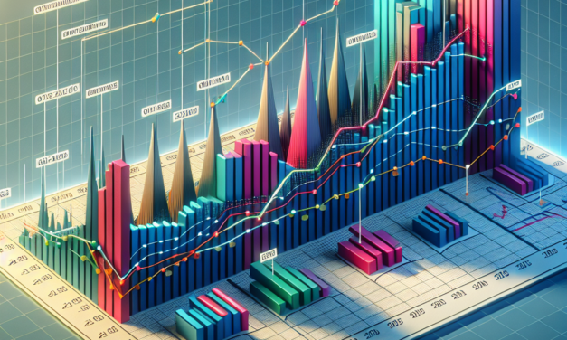 Leading Oil Stocks Set to Boost Investor Returns Through 2025 and Beyond