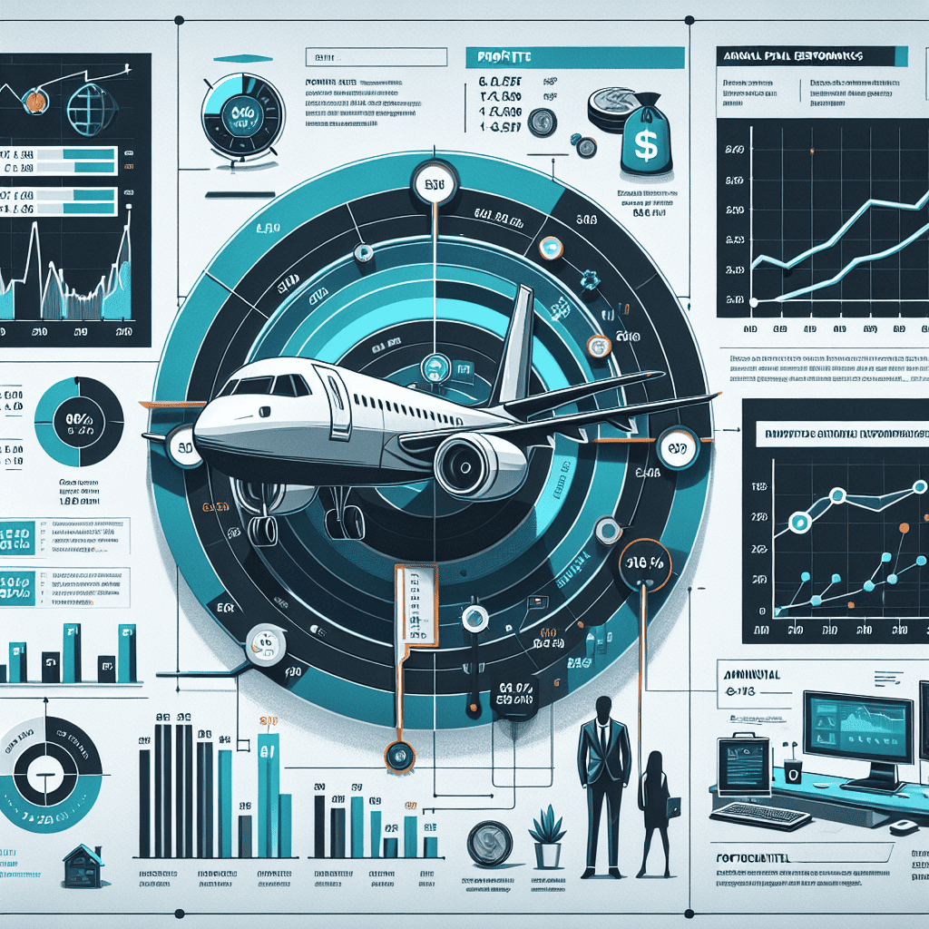 Lockheed Martin Corp.: Analyst Insights