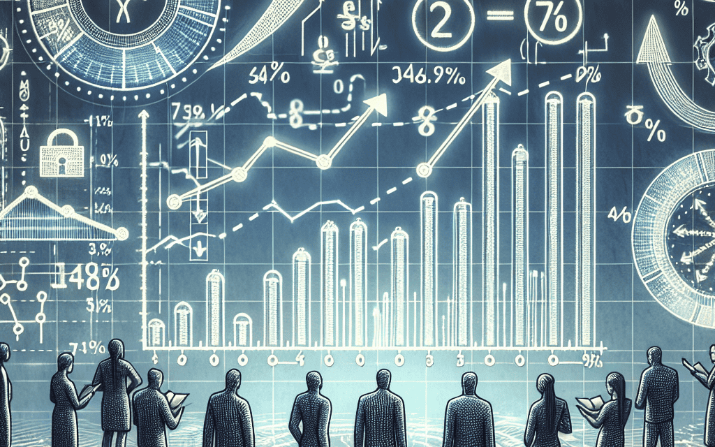 Lucid Group Reveals Pricing for Public Stock Offering