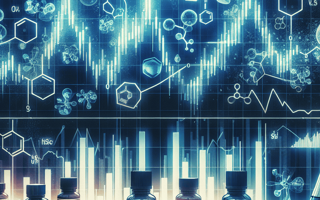 Madrigal Surges as Novo’s Wegovy Falls Short in MASH Study