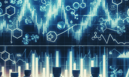 Madrigal Surges as Novo’s Wegovy Falls Short in MASH Study