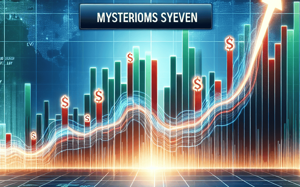 “Mag Seven” Stocks Surge Ahead of Earnings: Market Overview