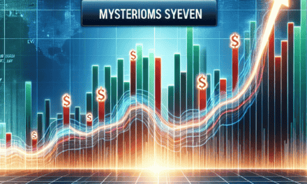 “Mag Seven” Stocks Surge Ahead of Earnings: Market Overview