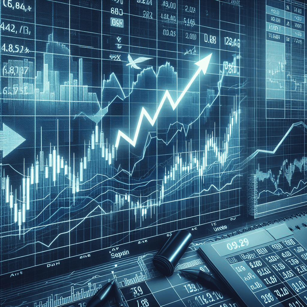 Major Market Movements Anticipated with US Election and Fed Meeting Approaching