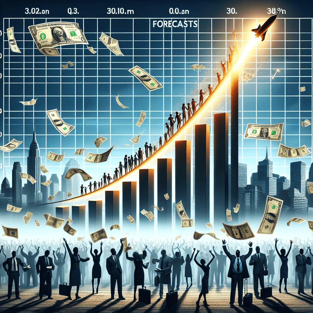 Marathon Petroleum Q3 Earnings: Surpassing Forecasts and Boosting Shareholder Returns