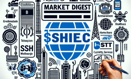 Market Digest: C, GS, SCHW, STT, UNH, ASML