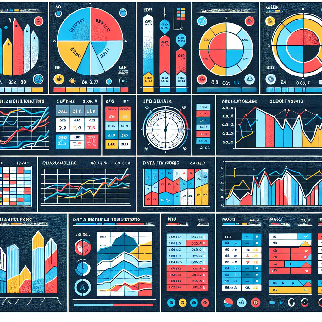 Market Insights: ADTN, EQR, GILD, NFG, PRU, MSCI