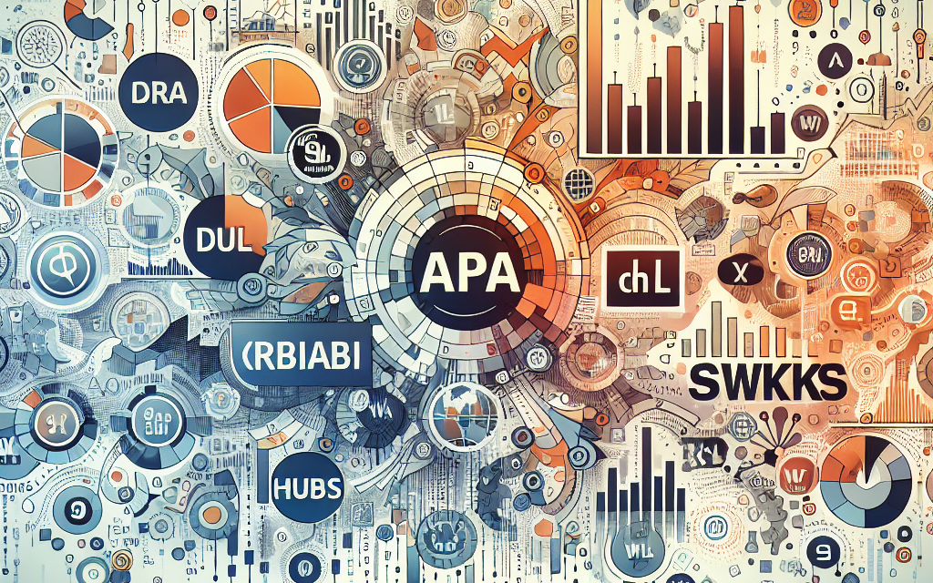 Market Insights: APA, CBRL, CRL, DUK, SWKS, WWW, HUBS