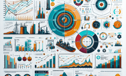 Market Insights: Baker Hughes Co. Analyst Report