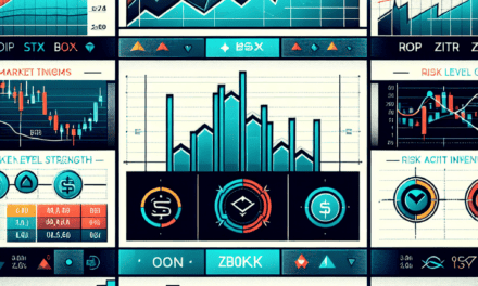 Market Insights: BSX, DTE, ROP, ZION, BKR, GEV