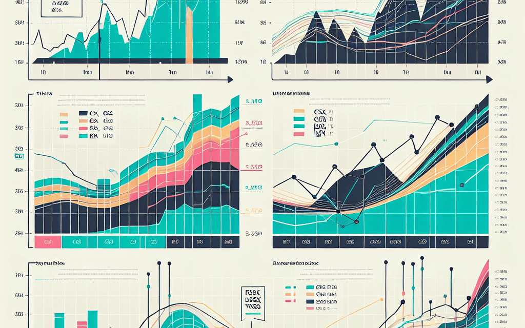 Market Insights: BX, CSX, DFS, ISRG, TRV