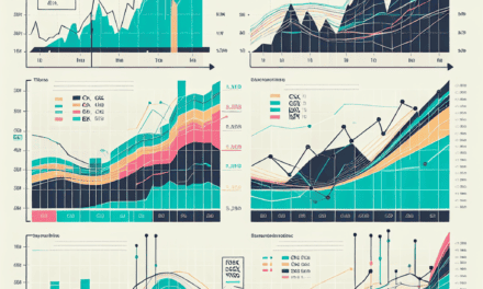 Market Insights: BX, CSX, DFS, ISRG, TRV