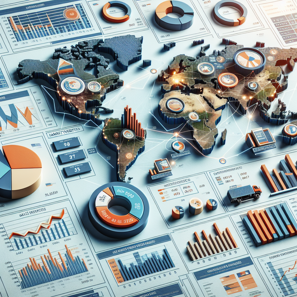 Market Insights: Canadian Pac Kansas City Ltd. Analysis