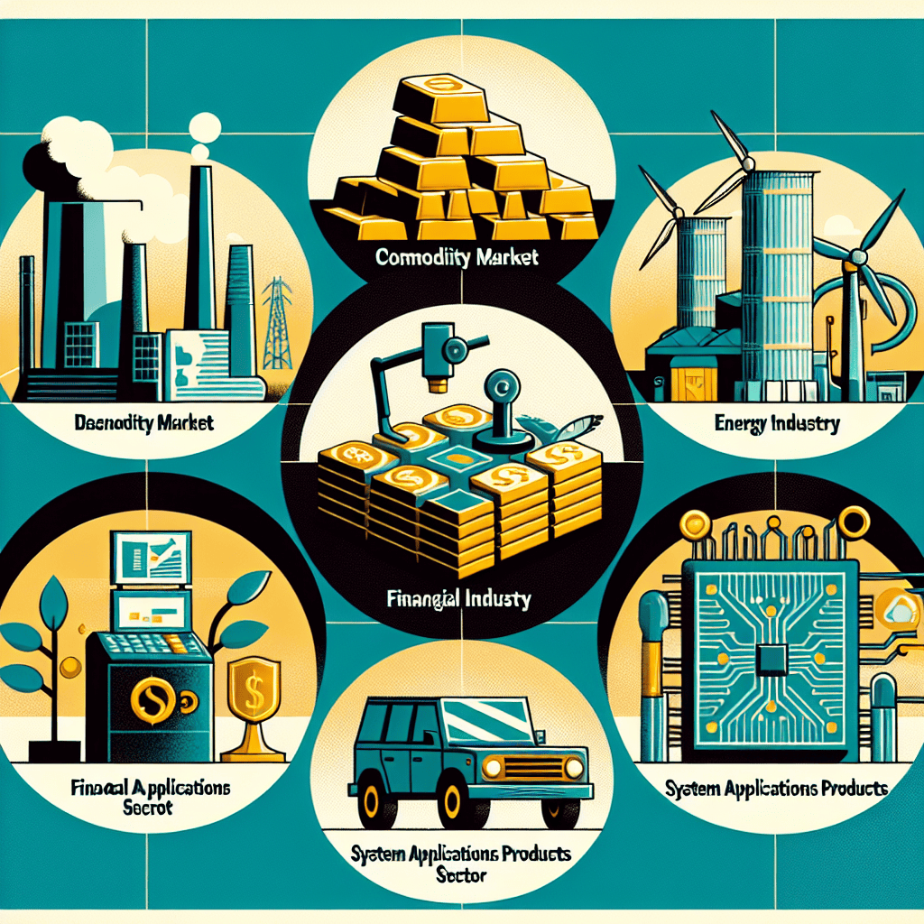 Market Insights: CMA, DGX, NEE, RF, SAP, GM