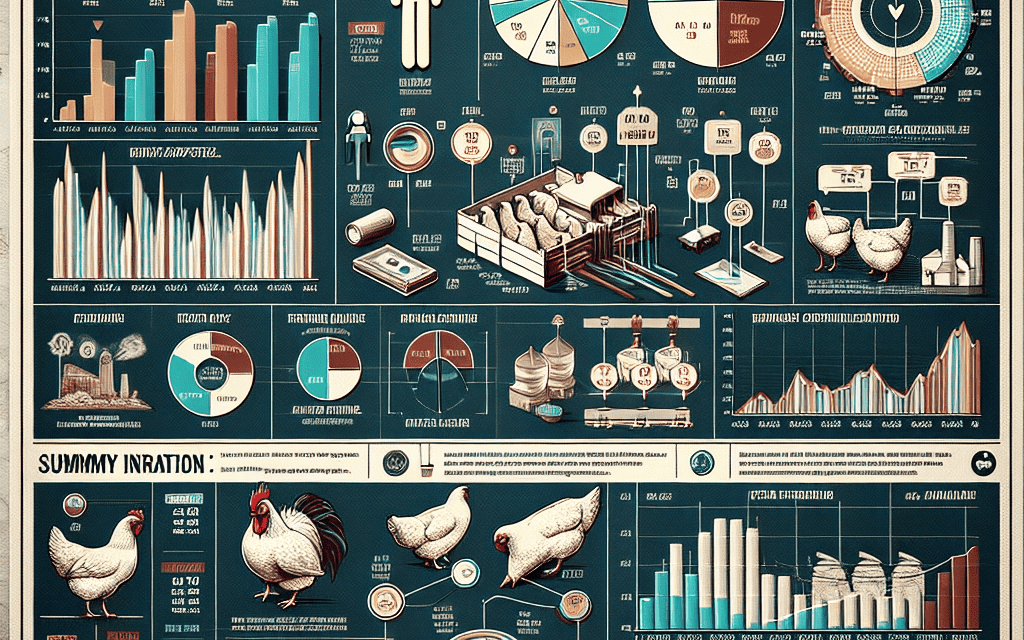 Market Insights: Pilgrim’s Pride Corporation Analysis