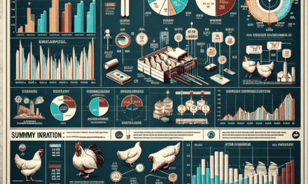 Market Insights: Pilgrim’s Pride Corporation Analysis