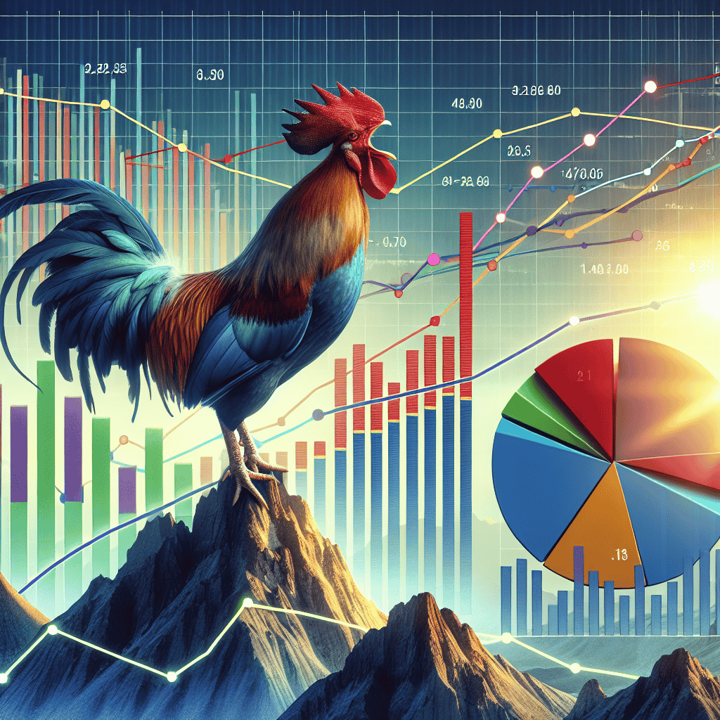 Market Insights: Pilgrim's Pride Corporation Analysis