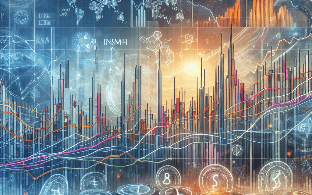 Market Insights: PLD, FAST, JNJ, ASML Analysis