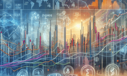 Market Insights: PLD, FAST, JNJ, ASML Analysis