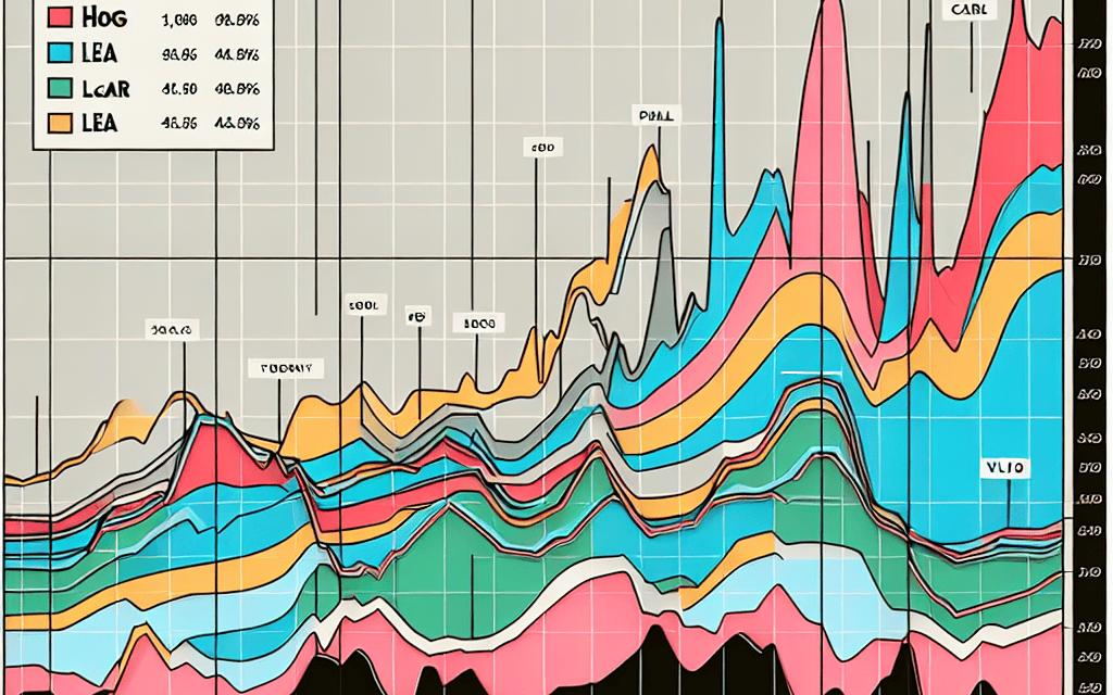 Market Insights: SNY, CME, HOG, PCAR, LEA, VLTO