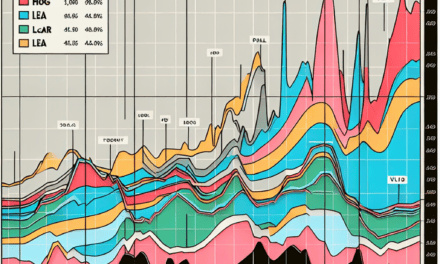 Market Insights: SNY, CME, HOG, PCAR, LEA, VLTO