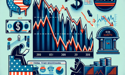 Market Update: Dow, S&P 500, Nasdaq Decline as Post-Election Gains Diminish and Fed Reevaluates Rate Cuts