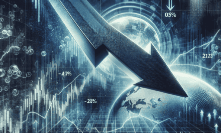 Market Update: Indexes Decline and Yields Climb Amid Diminished Rate-Cut Prospects