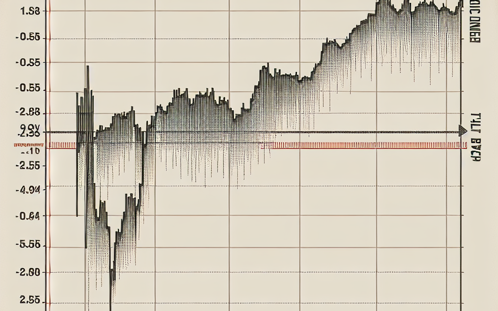 Markets Pull Back as Post-Election Gains Fade