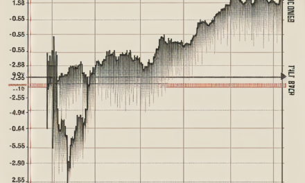 Markets Pull Back as Post-Election Gains Fade