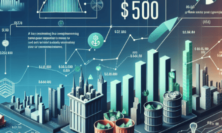 Maximizing Monthly Income: Earning $500 from Waste Management Stock Before Q3 Earnings