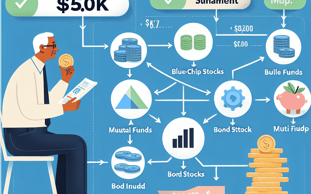 Maximizing My $850k 401(k) for Retirement: What Are My Options?