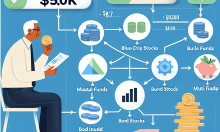 Maximizing My $850k 401(k) for Retirement: What Are My Options?