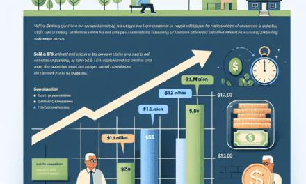 Maximizing Retirement Savings: The Impact of Catch-Up Contributions at 55 with $1.2 Million Saved