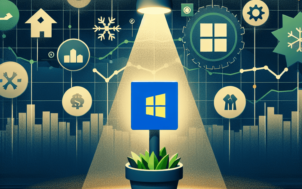 Microsoft Stock No Longer a Top Pick; Updates on Airbnb, Snowflake, and Others